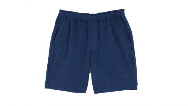 Folk needlecord shorts - personal shopping ideas for men