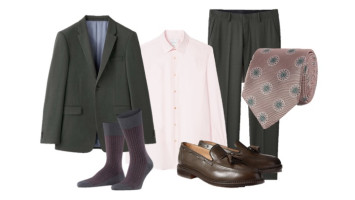 What to wear to a wedding wedding guest outfit ideas for men